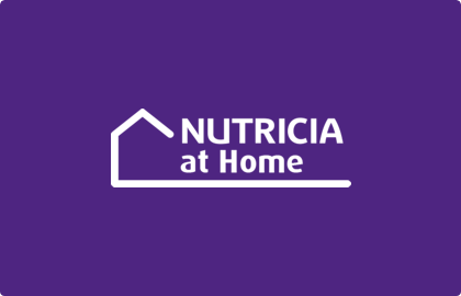 Explore more of Nutricia - 5 | Nutricia Adult Healthcare