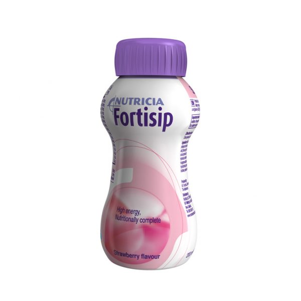 fortisip-nutricia-adult-healthcare