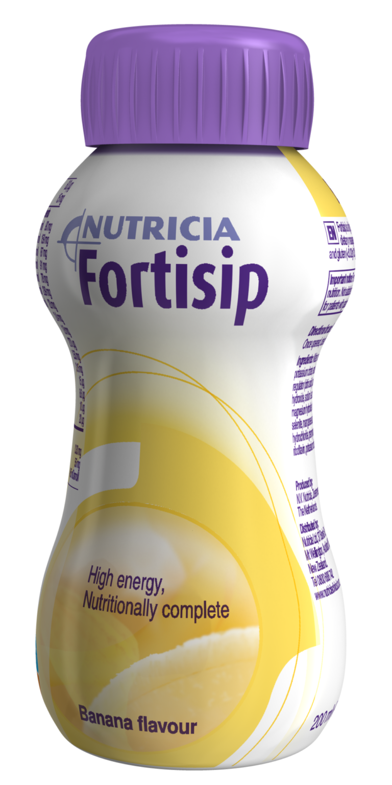 fortisip-nutricia-adult-healthcare