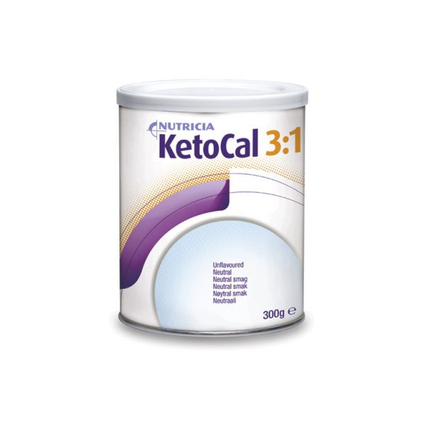 ketocal-3-1-adult-nutricia