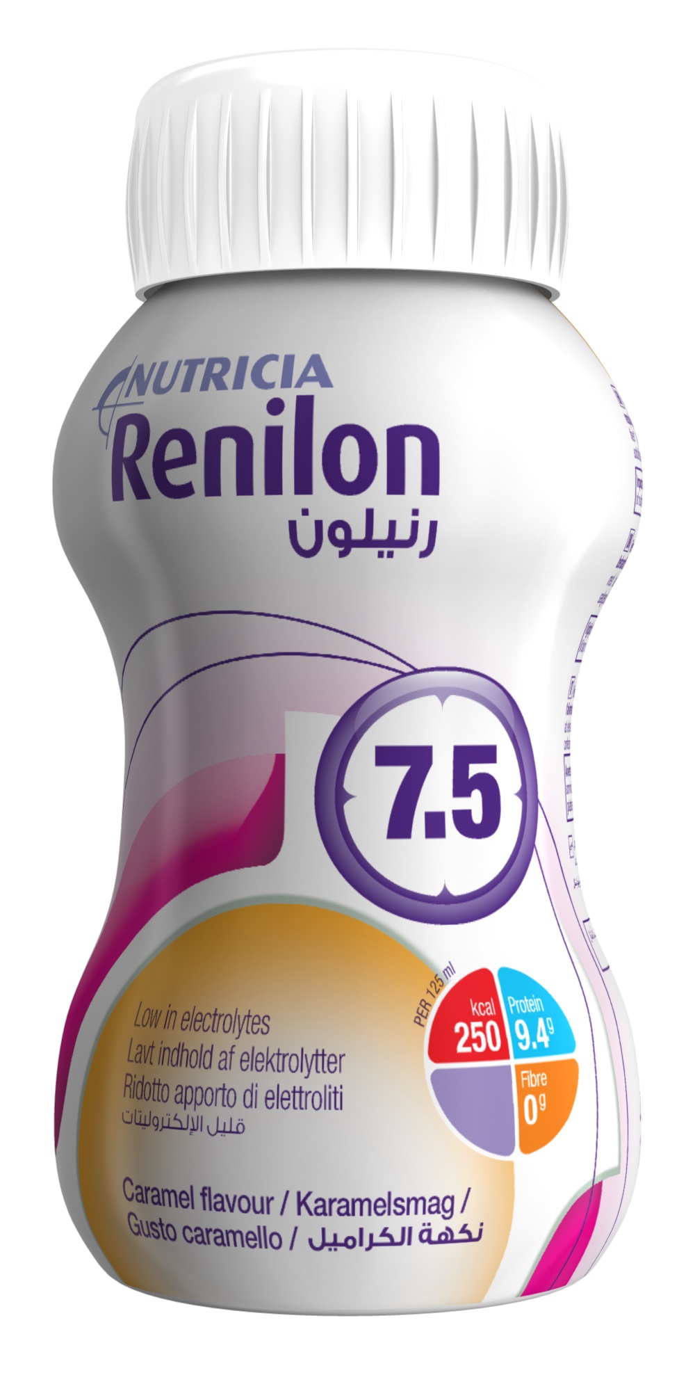 renilion-7-5-nutricia-adult-healthcare