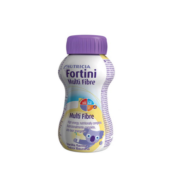 fortini-multi-fibre-adult-nutricia