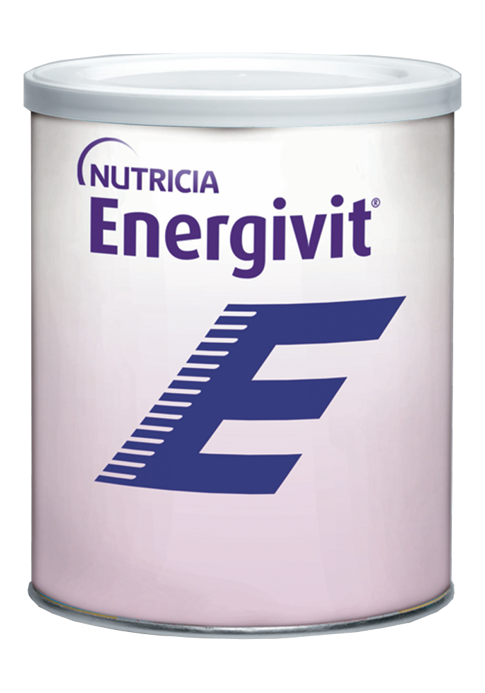 Energivit E | Nutricia