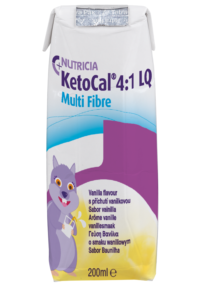 ketocal-4-1-lq-adult-nutricia