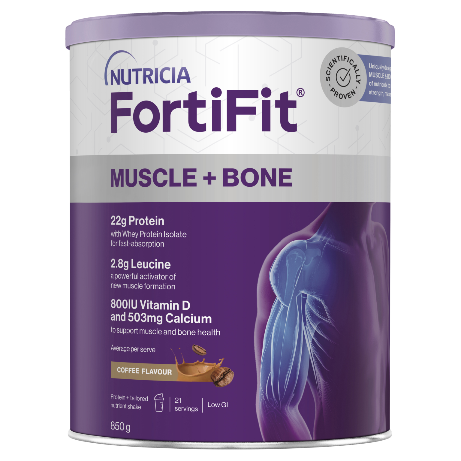 fortifit-muscle-and-bone-adult-nutricia