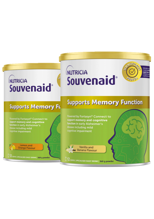 souvenaid-nutricia-adult-healthcare