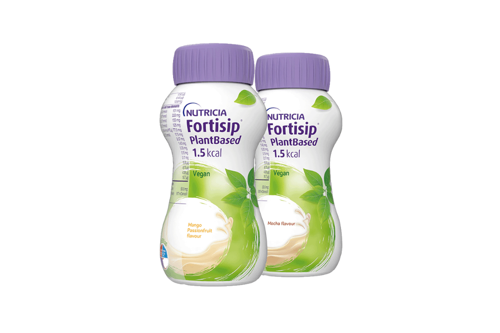 Fortisip-plant-based