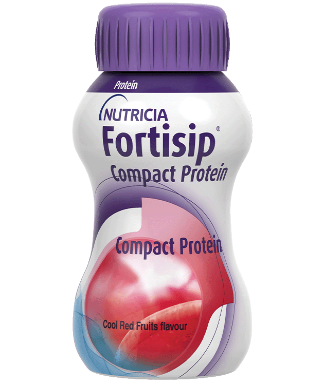 DRM0031-Fortisip_Compact_Protein_Cool_Red_Fruits_630x750