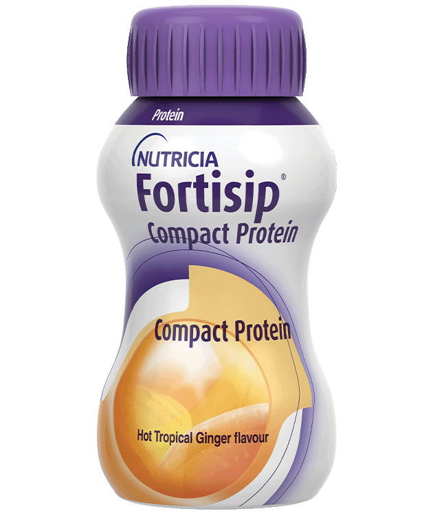 DRM0031-Fortisip_Compact_Protein_Ginger_630x750