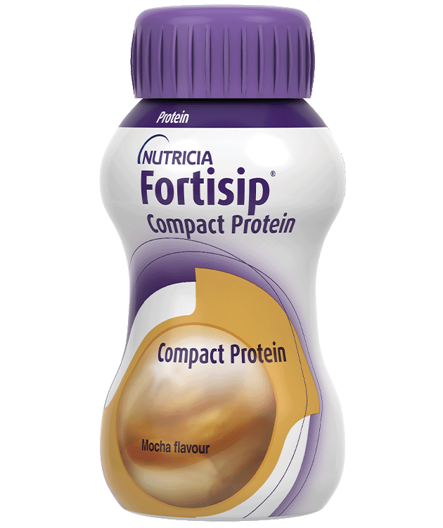 DRM0031-Fortisip_Compact_Protein_Mocha_630x750