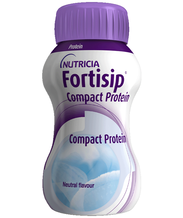 DRM0031-Fortisip_Compact_Protein_Neutral_630x750