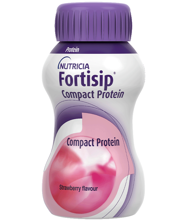 DRM0031-Fortisip_Compact_Protein_Strawberry_630x750