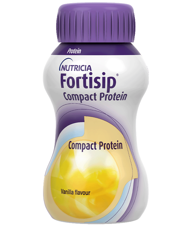DRM0031-Fortisip_Compact_Protein_Vanilla_630x750
