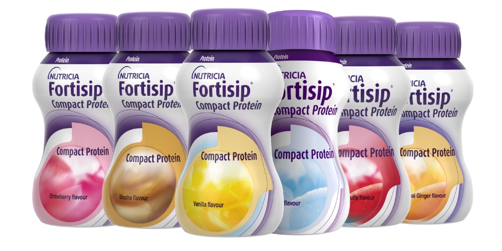 Fortisip-Compact-Protein-Range-1000x600