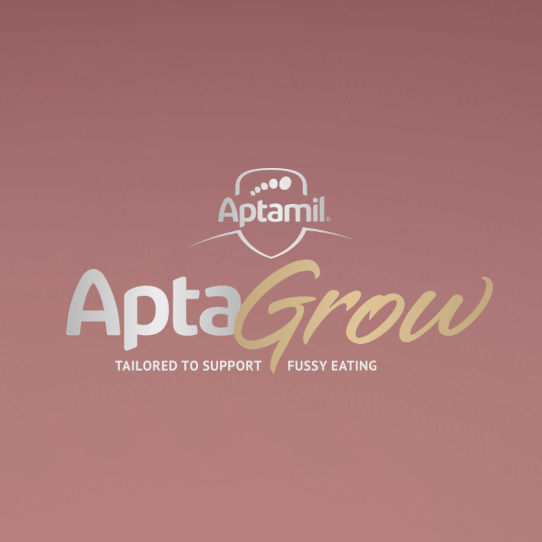 Explore more of  Aptagrow