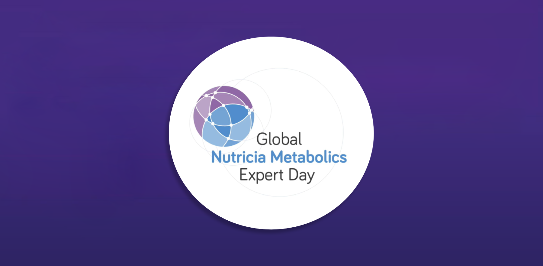 Education - 1 | Nutricia Adult Healthcare