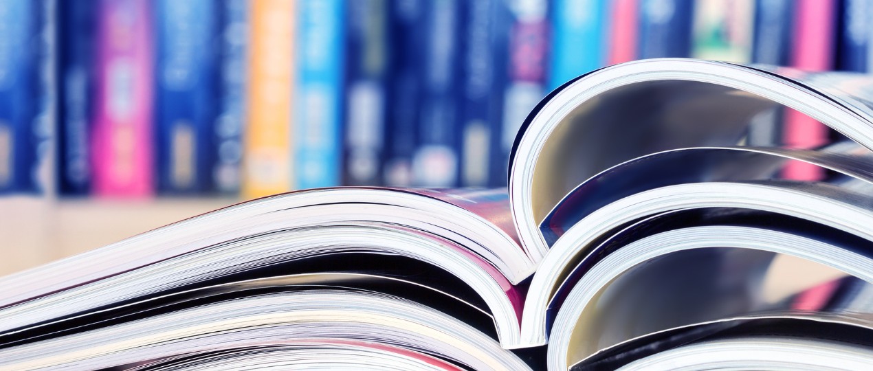 ONS-Wastage-Study