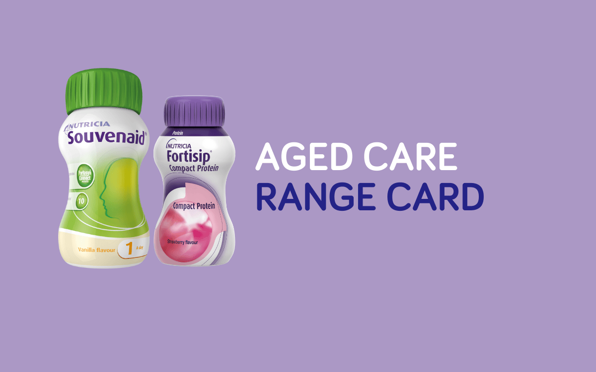 Older-Adults-Range-card