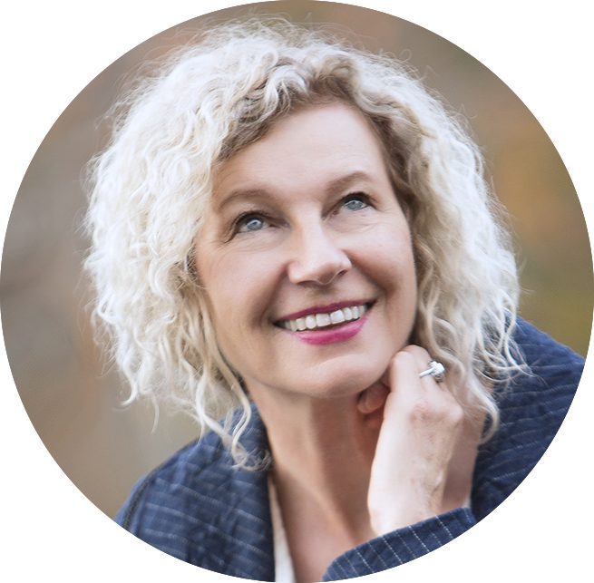 Professor Carol Wham