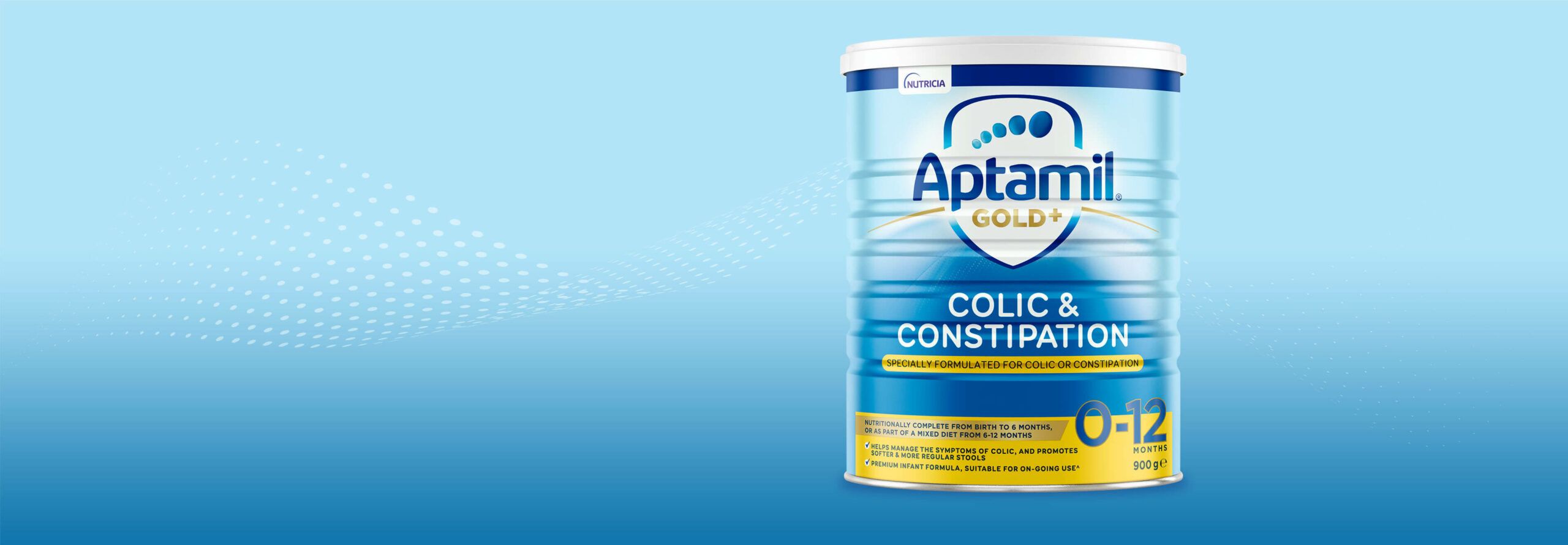 Aptamil-Colic-Gold-plus-Colic-Constipation-Infant-formula-recipe-change-banner-2x-v2