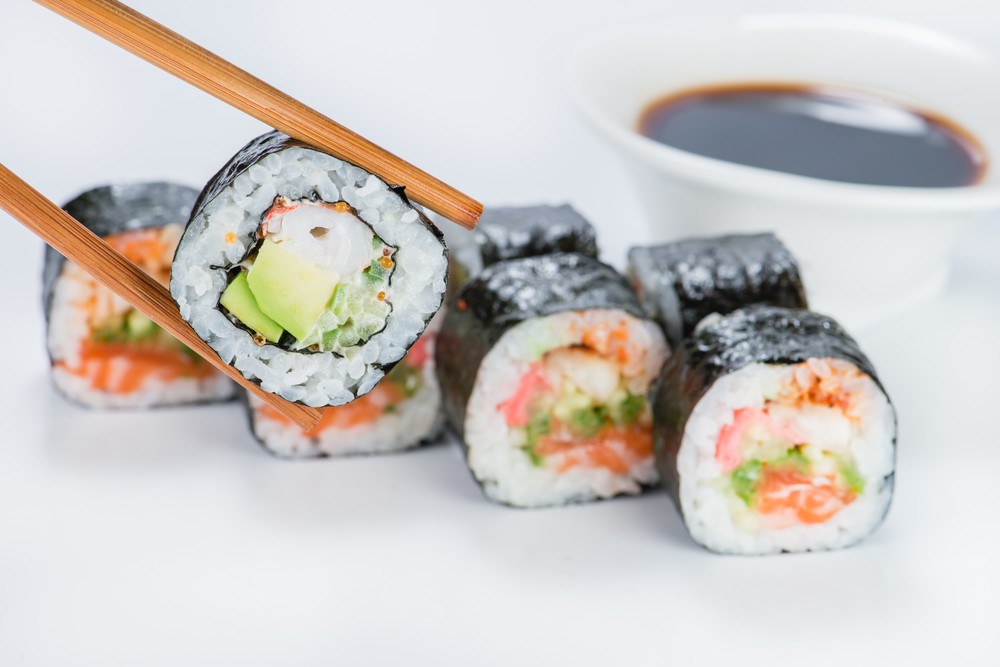 13 Foods To Avoid When Pregnant