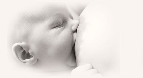 12 Breastfeeding Facts You May Not Know