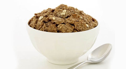 Why is Dietary Fibre Important in Pregnancy?