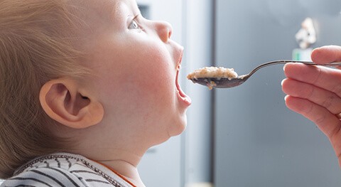Introducing Solids: New Textures