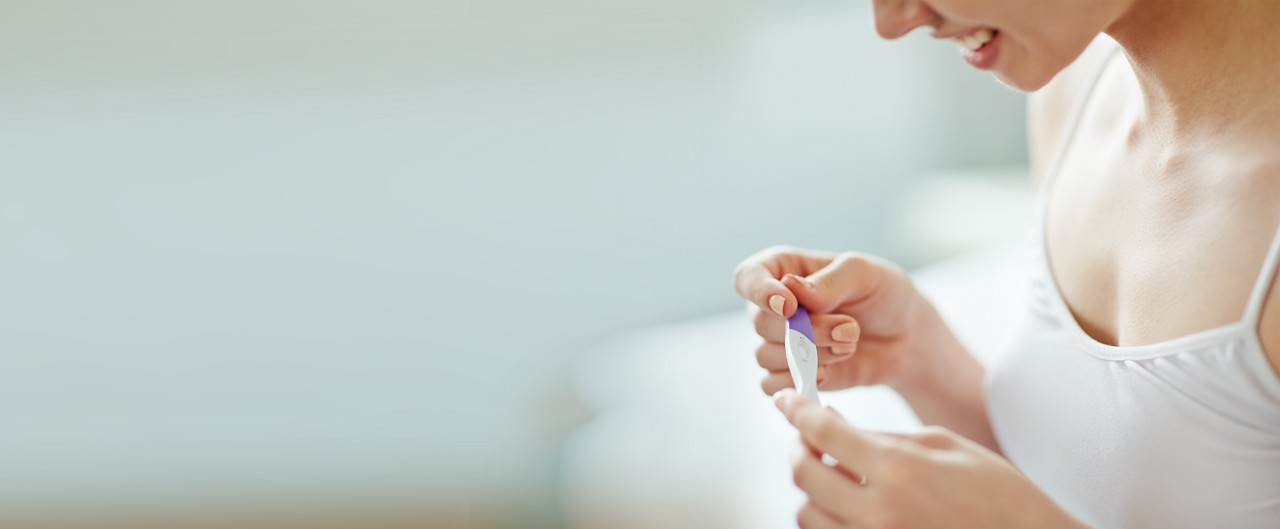 Nature's Miracle - The First Trimester Of Pregnancy