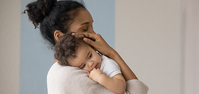 Allergy Patient Case Studies