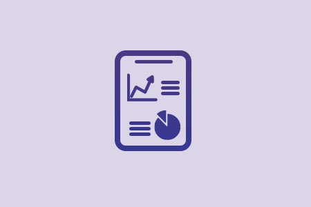 AptaGrow HCP Infographic