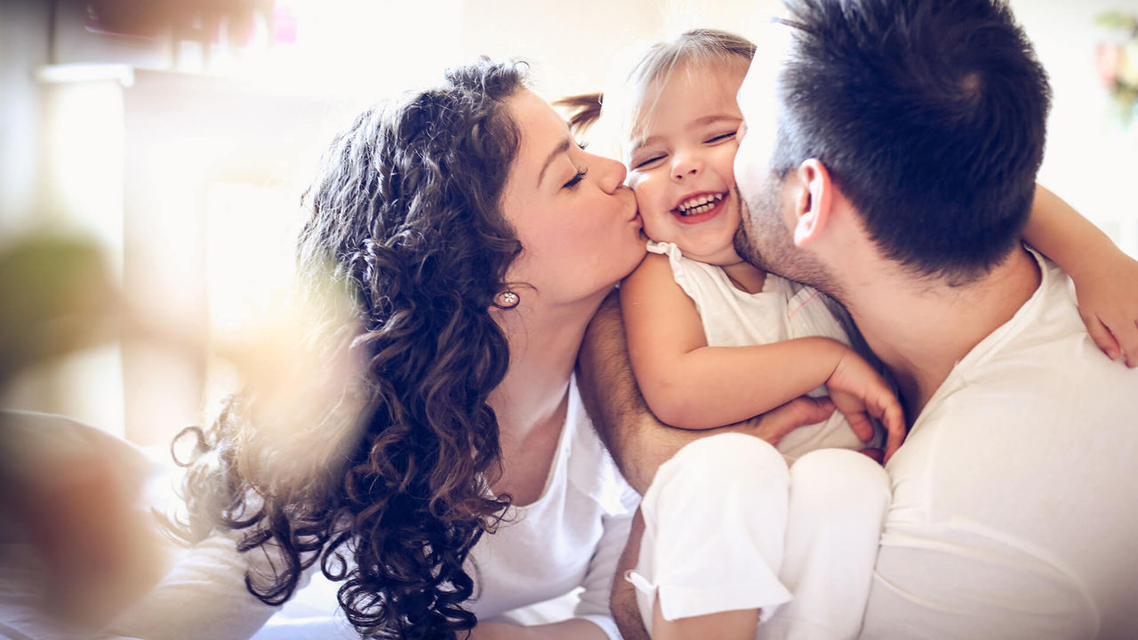 Coronavirus FAQs on pregnancy and breastfeeding