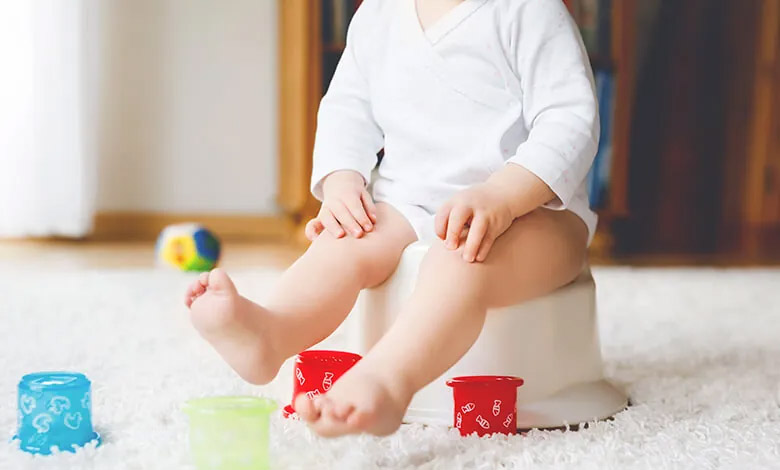 Is my baby’s poo normal? | Find out more | Aptaclub