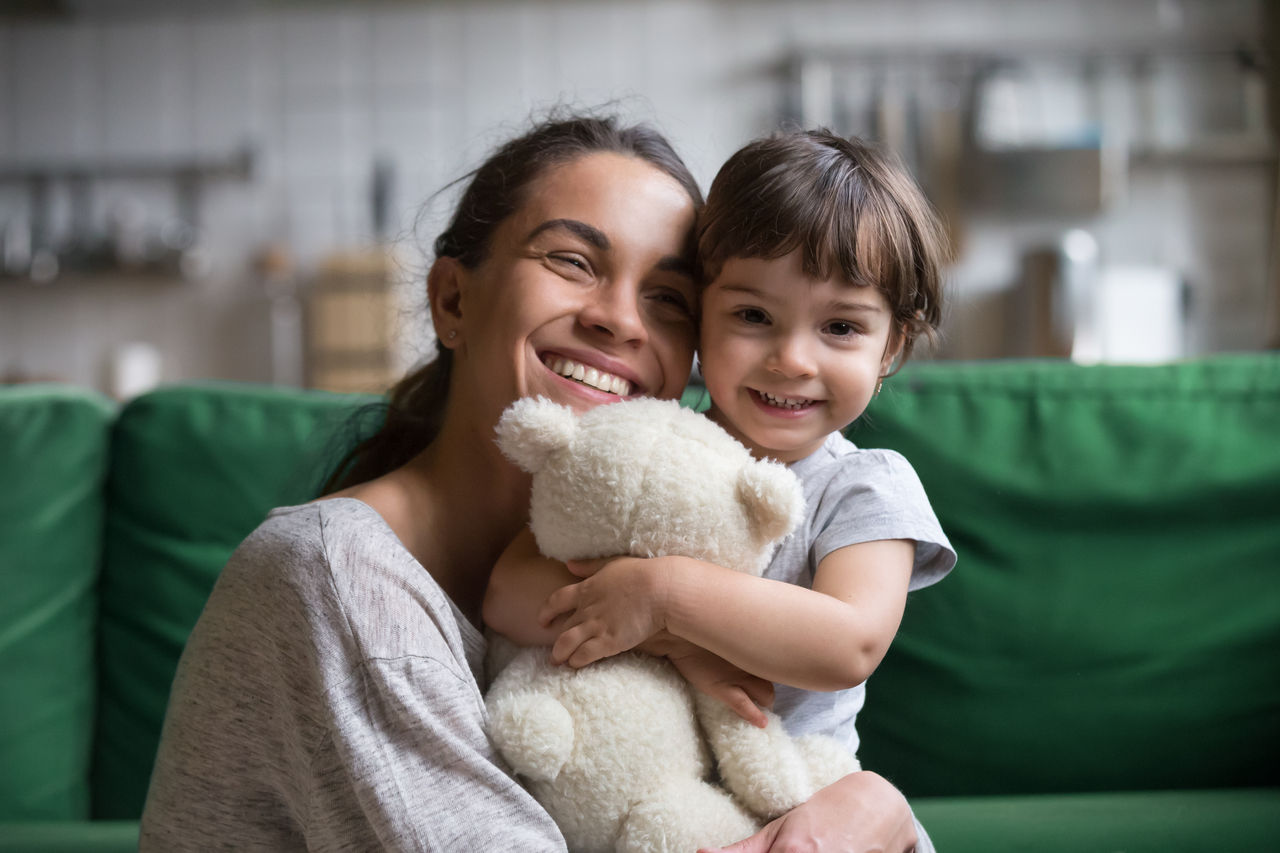 5 tips for a smooth day care pick-up