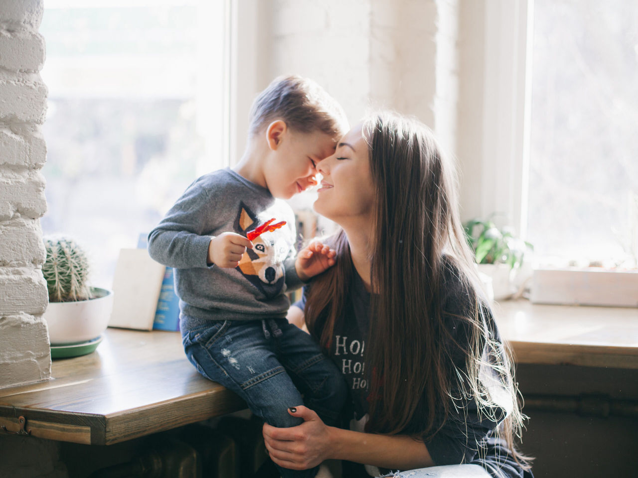 What to do when day care disrupts your routine