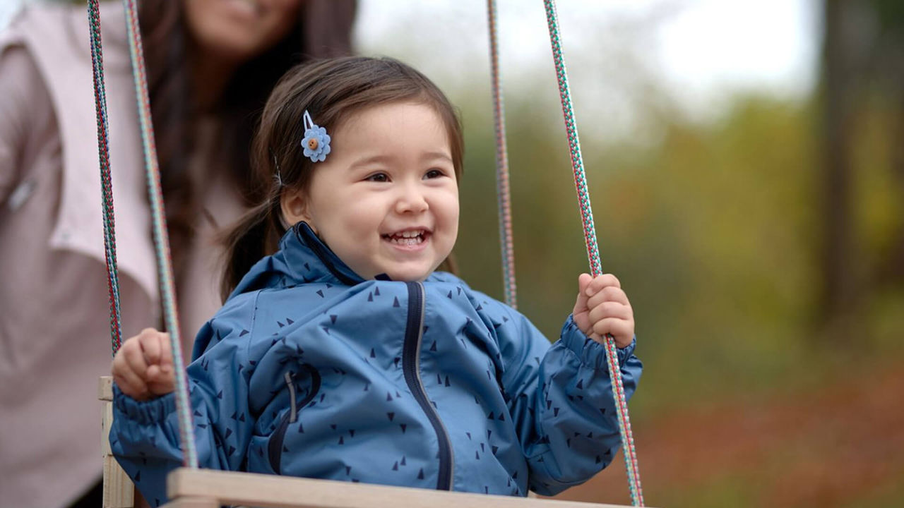 Save & Close  5 play ideas to help kids learn and develop