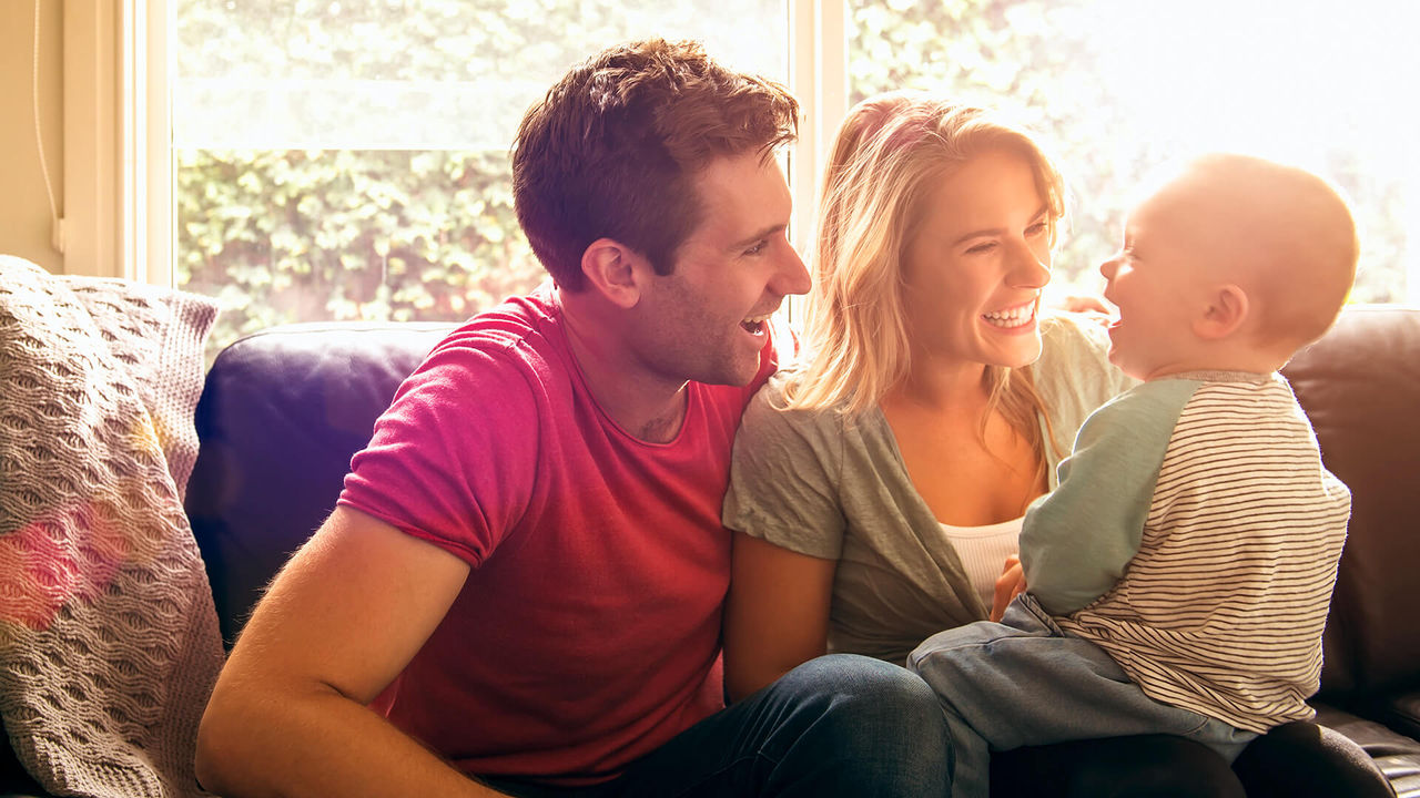5 tips on how to talk to kids about Coronavirus
