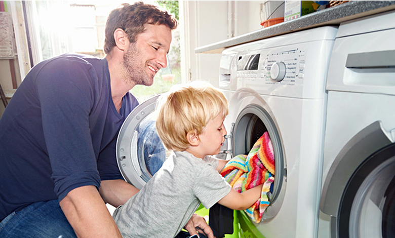 7 simple tips to encourage independence in kids