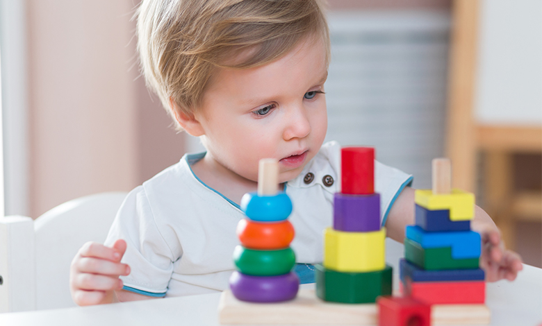 How important are developmental milestones?