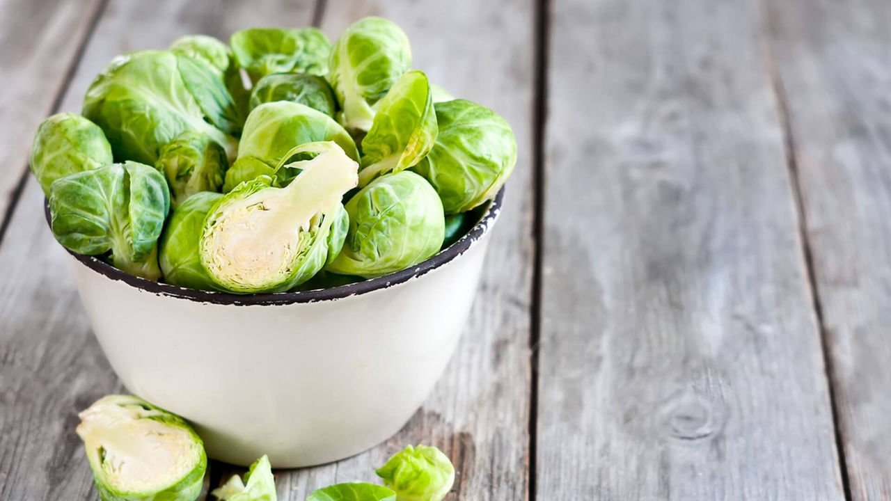 The importance of vitamin K during pregnancy