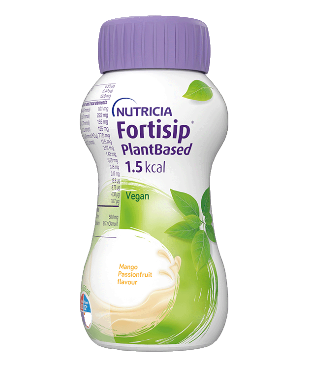 DRM0029-Nutricia-Fortisip-PlantBased-Vegan-Mango-Flavour-630x750
