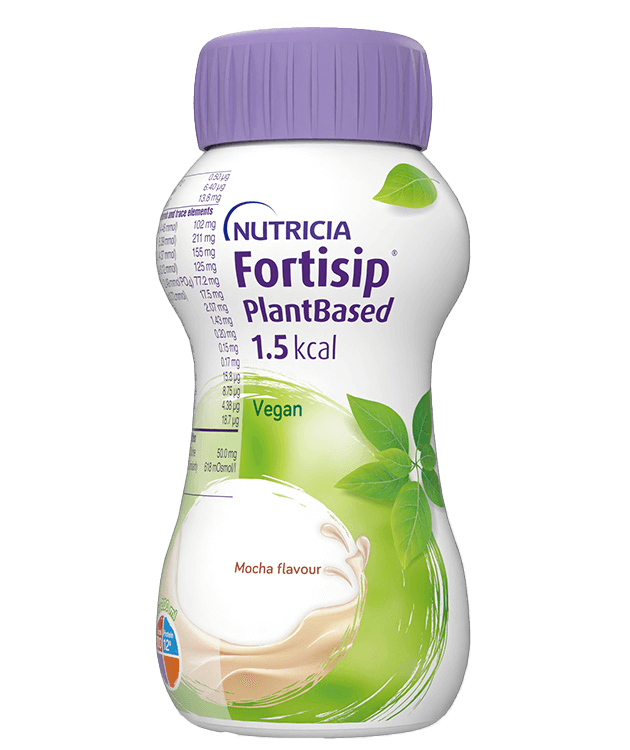 DRM0029-Nutricia-Fortisip-PlantBased-Vegan-Mocha-Flavour-630x750