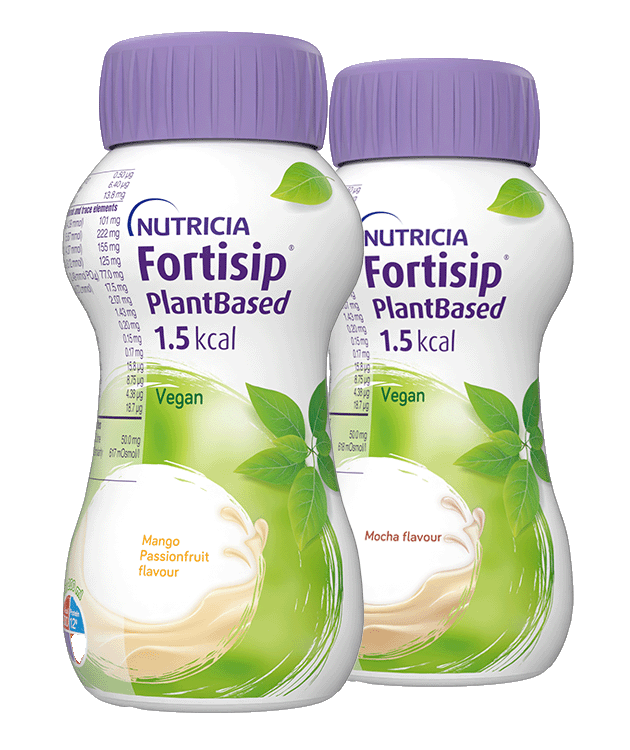 DRM0029-Nutricia-Fortisip-PlantBased-Vegan-Mocha-Mango-Flavours-630x750