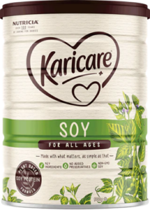 karicare-soy-tin-product