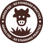 Aptamil-Toddler_grass-fed-nz-standard-practice-icon_dark