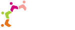 Neocate Village logo
