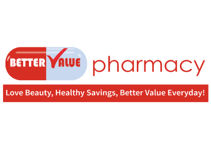 Nutricia-order-from-Better-Value-Pharmacy