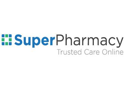 Nutricia-order-from-Superpharmacy