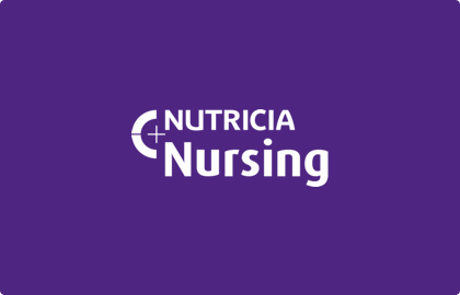 Explore more of Nutricia - 4 | Paediactrics Healthcare