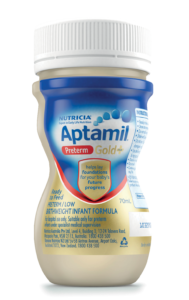 Aptamil Gold+ Preterm Ready-To-Feed | Paediatrics Healthcare Aptamil Gold+ Preterm Ready-To-Feed | Paediatrics Healthcare